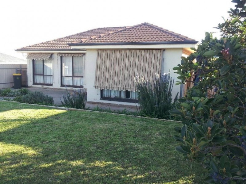 47 Main Road, Mclaren Vale SA 5171