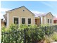 696 Grand Boulevard, Seaford Meadows SA 5169