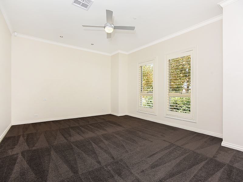 696 Grand Boulevard, Seaford Meadows SA 5169