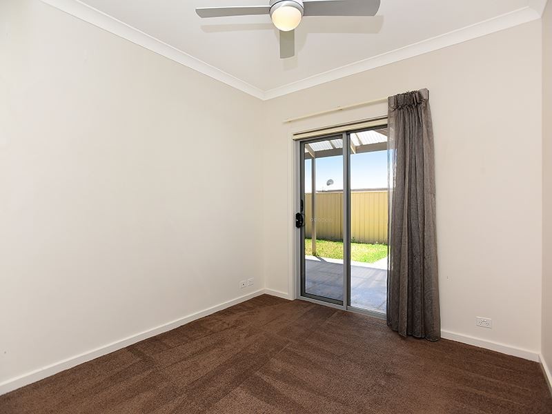 696 Grand Boulevard, Seaford Meadows SA 5169