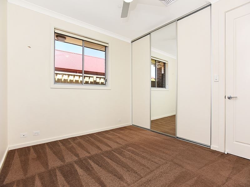 696 Grand Boulevard, Seaford Meadows SA 5169