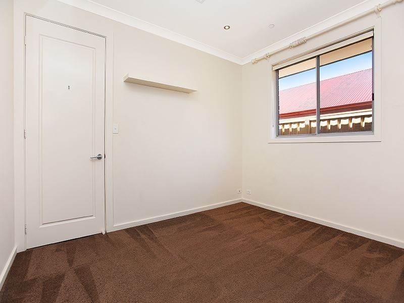 696 Grand Boulevard, Seaford Meadows SA 5169