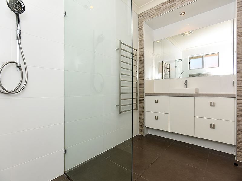 696 Grand Boulevard, Seaford Meadows SA 5169