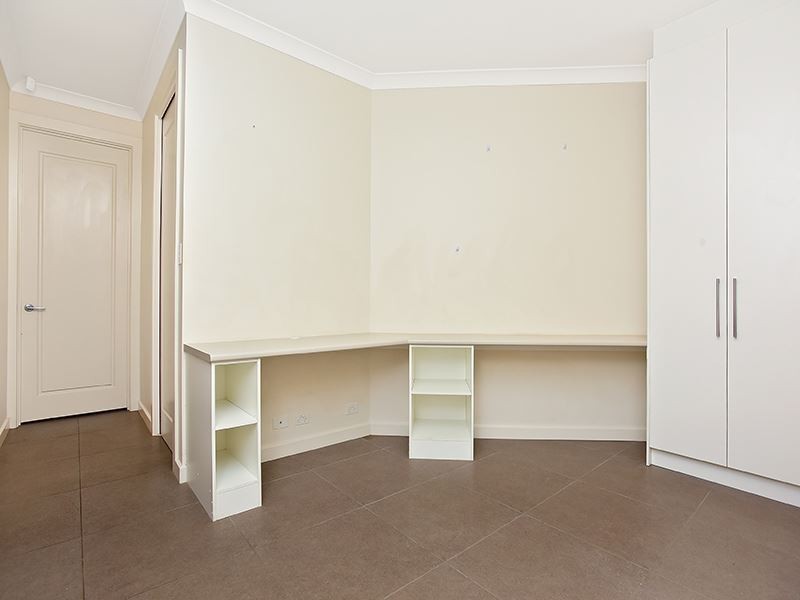 696 Grand Boulevard, Seaford Meadows SA 5169