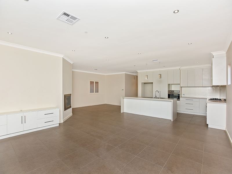 696 Grand Boulevard, Seaford Meadows SA 5169