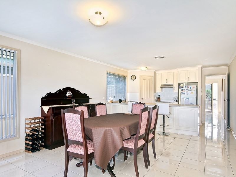 20A Harvest Drive, Mclaren Vale SA 5171