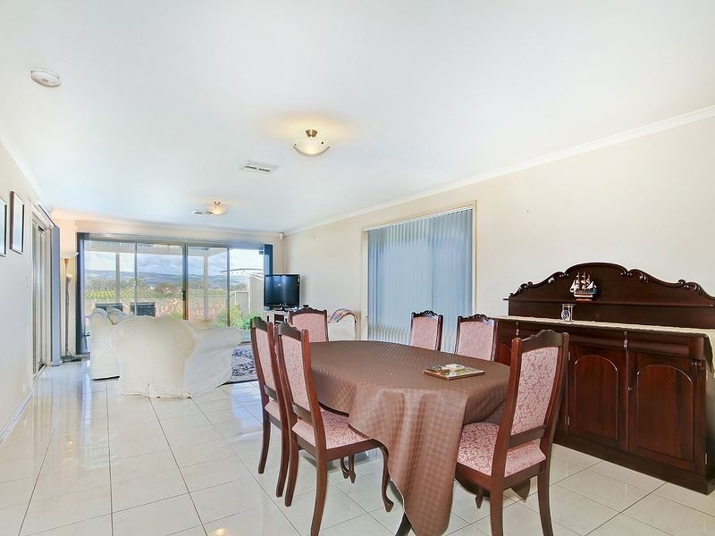 20A Harvest Drive, Mclaren Vale SA 5171