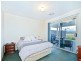 20A Harvest Drive, Mclaren Vale SA 5171