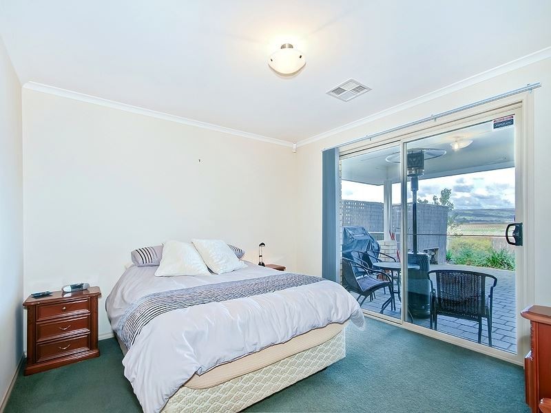 20A Harvest Drive, Mclaren Vale SA 5171