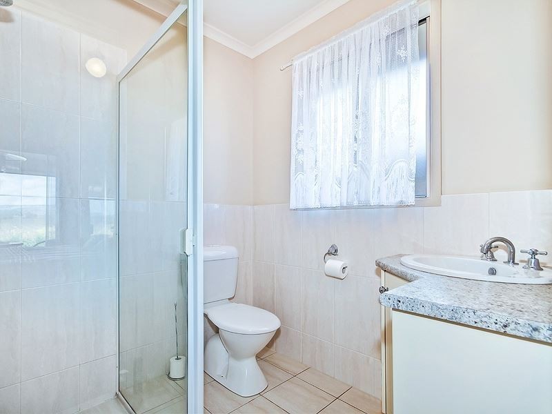 20A Harvest Drive, Mclaren Vale SA 5171