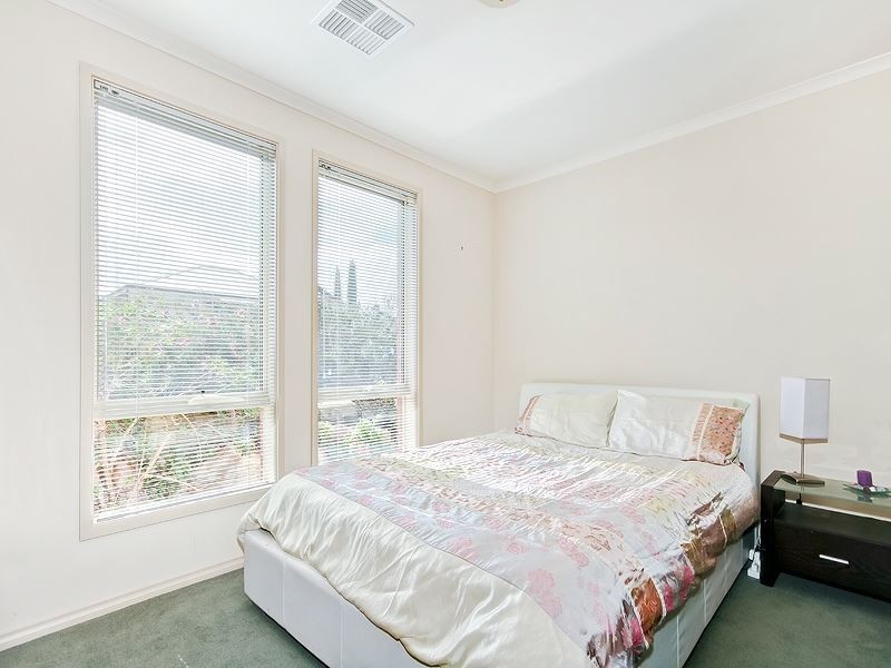 20A Harvest Drive, Mclaren Vale SA 5171