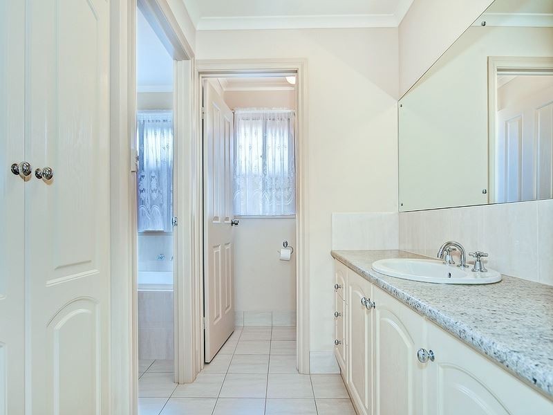 20A Harvest Drive, Mclaren Vale SA 5171