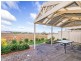 20A Harvest Drive, Mclaren Vale SA 5171