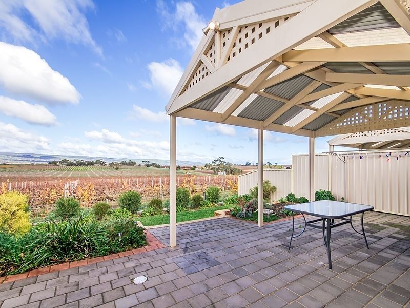 20A Harvest Drive, Mclaren Vale SA 5171