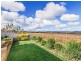 20A Harvest Drive, Mclaren Vale SA 5171