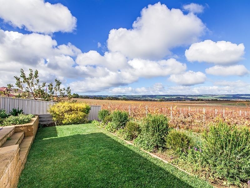 20A Harvest Drive, Mclaren Vale SA 5171