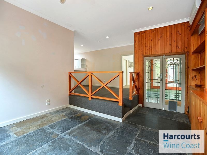 14 Maurice Street, Aldinga Beach SA 5173