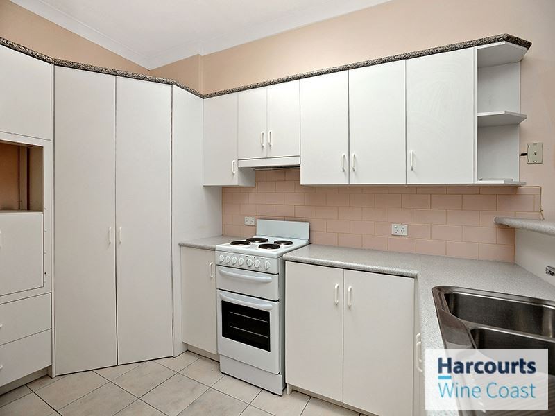 14 Maurice Street, Aldinga Beach SA 5173