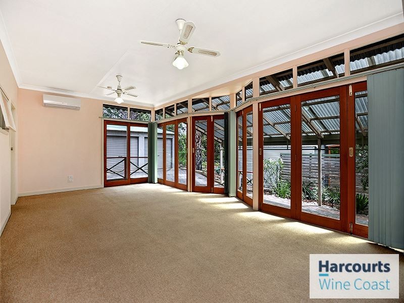 14 Maurice Street, Aldinga Beach SA 5173