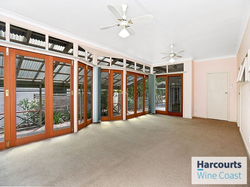 14 Maurice Street, Aldinga Beach SA 5173