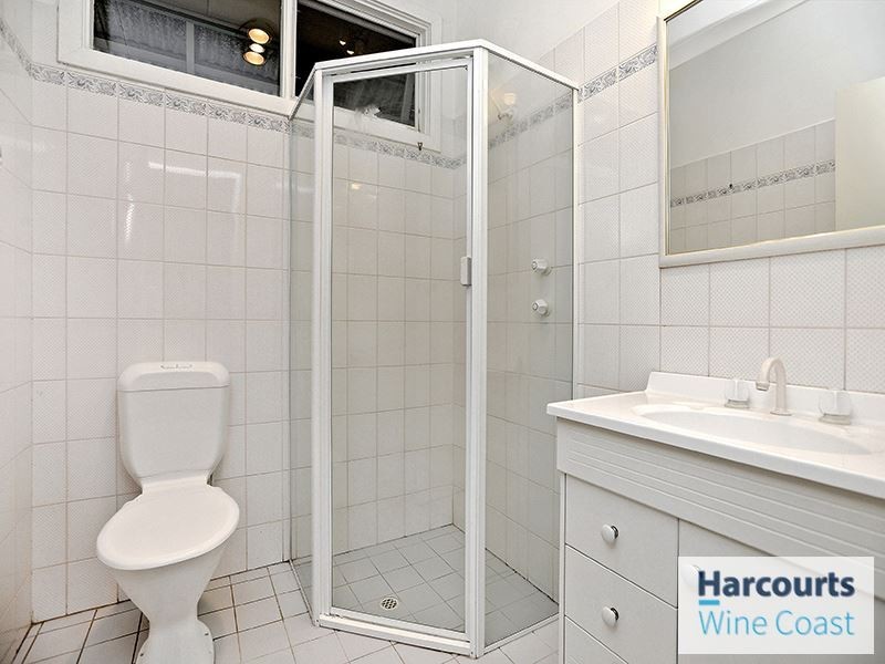 14 Maurice Street, Aldinga Beach SA 5173