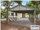 14 Maurice Street, Aldinga Beach SA 5173