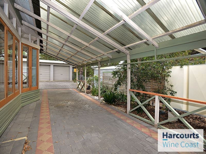 14 Maurice Street, Aldinga Beach SA 5173