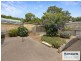 14 Maurice Street, Aldinga Beach SA 5173