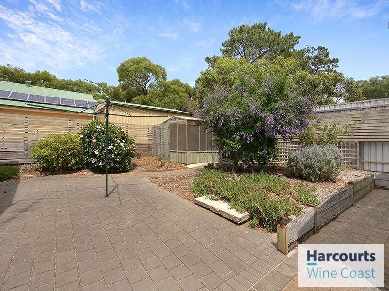 14 Maurice Street, Aldinga Beach SA 5173