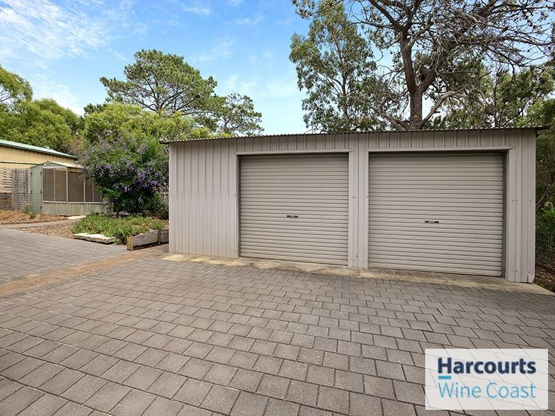 14 Maurice Street, Aldinga Beach SA 5173