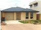 29 Prow Drive, Seaford Meadows SA 5169