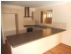 29 Prow Drive, Seaford Meadows SA 5169