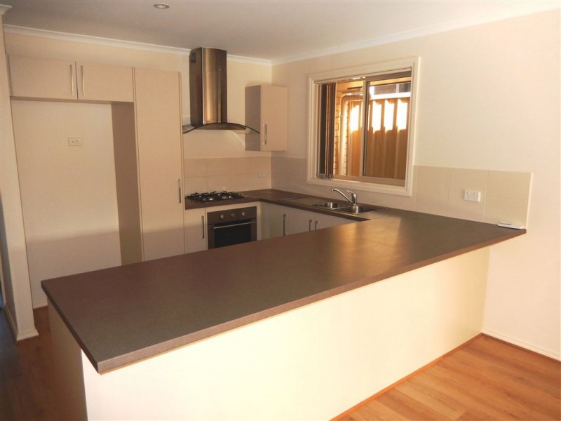 29 Prow Drive, Seaford Meadows SA 5169