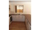 29 Prow Drive, Seaford Meadows SA 5169