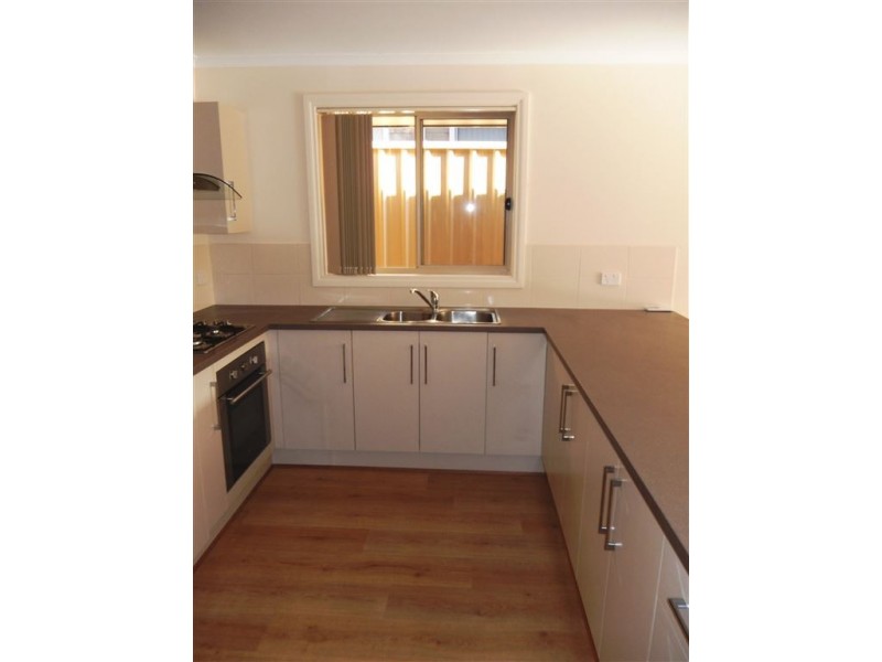29 Prow Drive, Seaford Meadows SA 5169