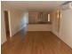 29 Prow Drive, Seaford Meadows SA 5169