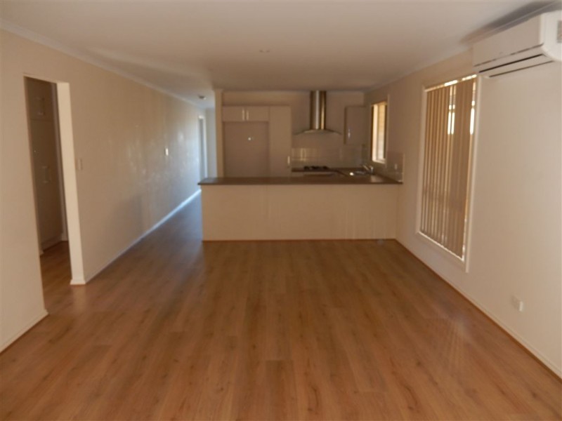 29 Prow Drive, Seaford Meadows SA 5169