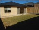 29 Prow Drive, Seaford Meadows SA 5169