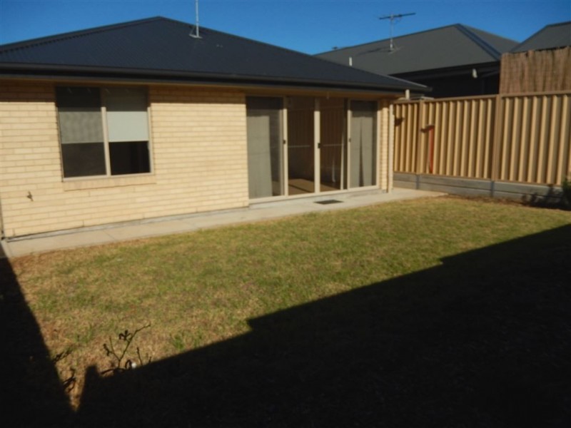 29 Prow Drive, Seaford Meadows SA 5169
