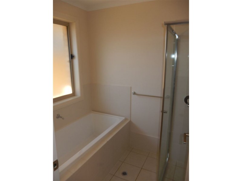 29 Prow Drive, Seaford Meadows SA 5169