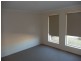 29 Prow Drive, Seaford Meadows SA 5169
