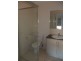 29 Prow Drive, Seaford Meadows SA 5169