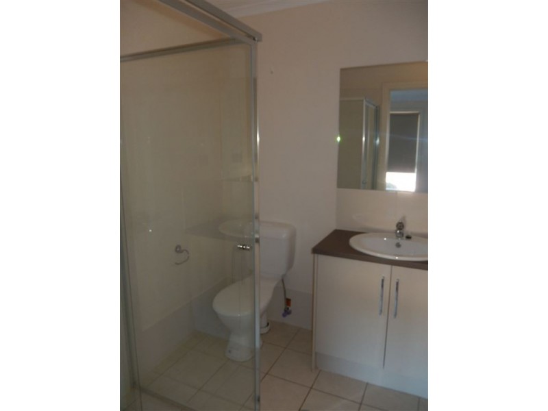 29 Prow Drive, Seaford Meadows SA 5169