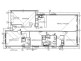 29 Prow Drive, Seaford Meadows SA 5169