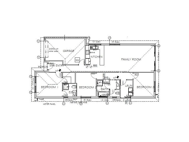 29 Prow Drive, Seaford Meadows SA 5169