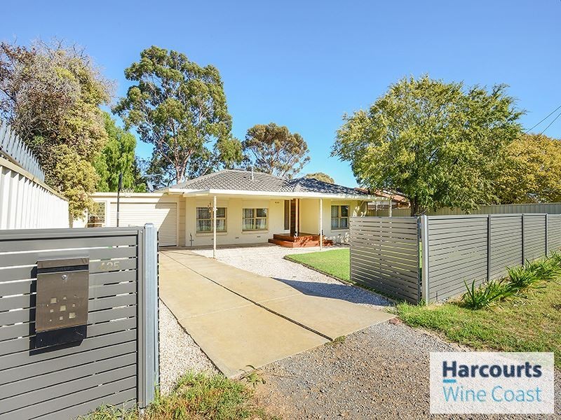 425 States Road, Morphett Vale SA 5162