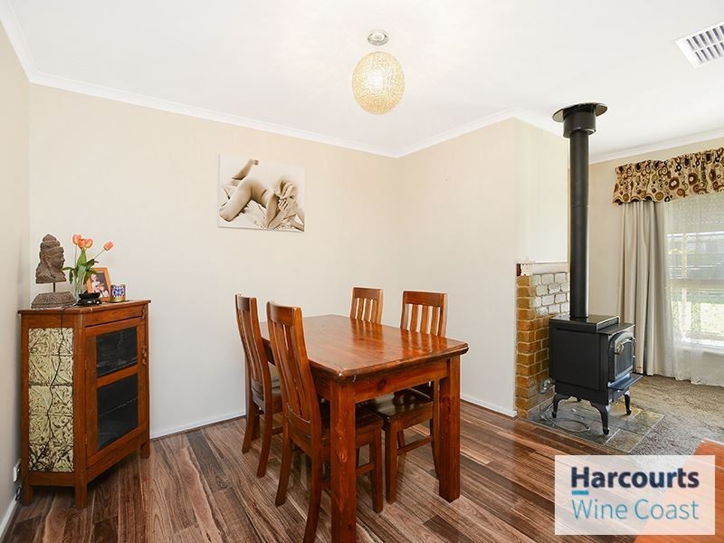 425 States Road, Morphett Vale SA 5162