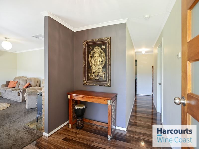 425 States Road, Morphett Vale SA 5162