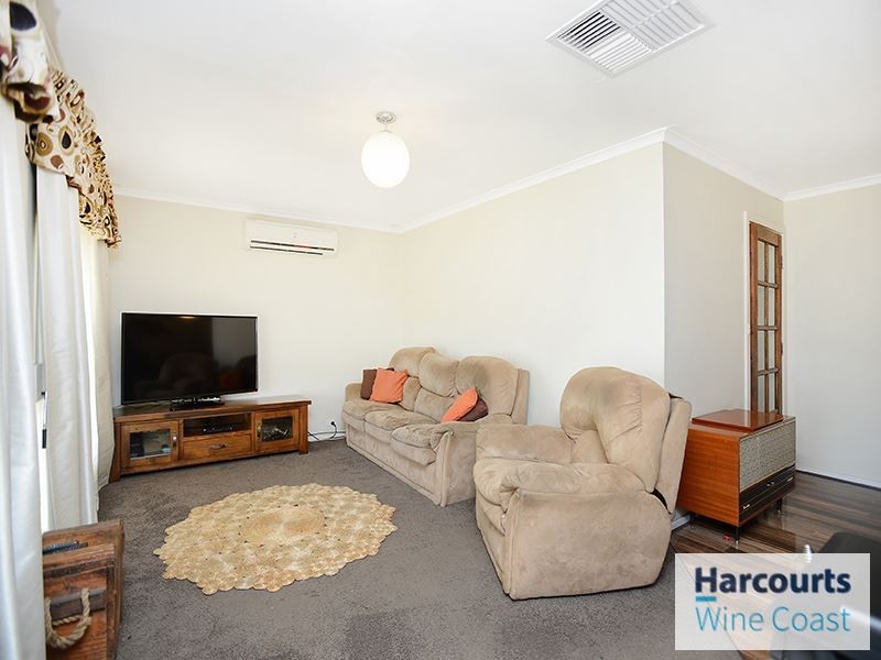 425 States Road, Morphett Vale SA 5162