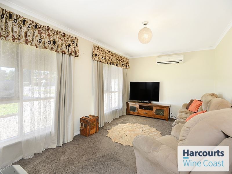 425 States Road, Morphett Vale SA 5162